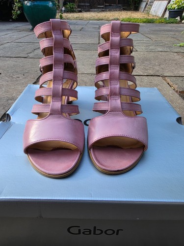 Gabour size dusty - gabour,