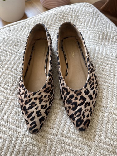 Cushionaire gabor slip - cushionaire, slip-on