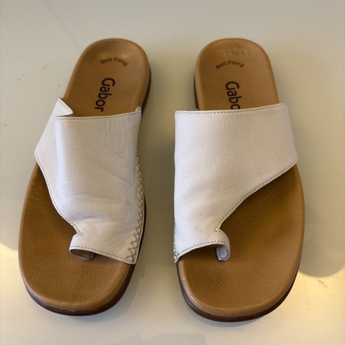 Gabor best fitting - gabor,