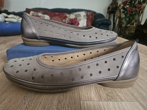 Gabor easy walking comfort - easy,