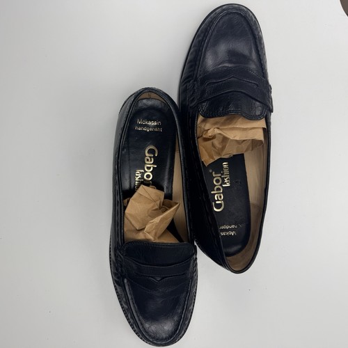 Vintage gabor fashion - gabor,