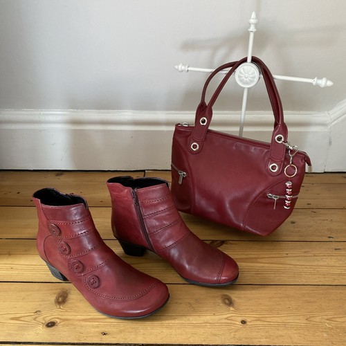 Gabor georgie ladies leather - ladies,