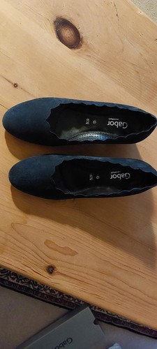 Gabor women shoes size - women's, g