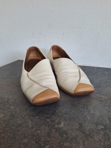 Gabor womens slip shoes - slip,