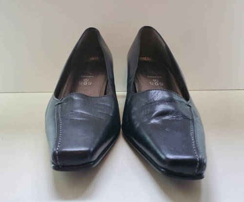 Gabor ladies size uk - size, 5.5