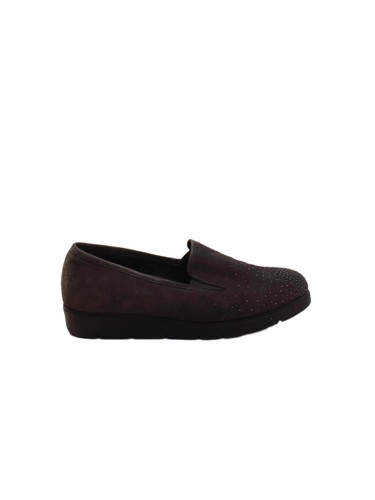 Gabor women flat - gabor, women's