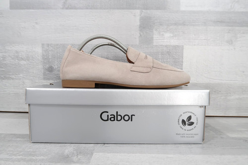 Gabor viva loafer - viva,