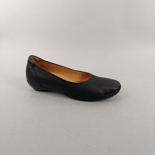 Gabor shoes womens size - womens,