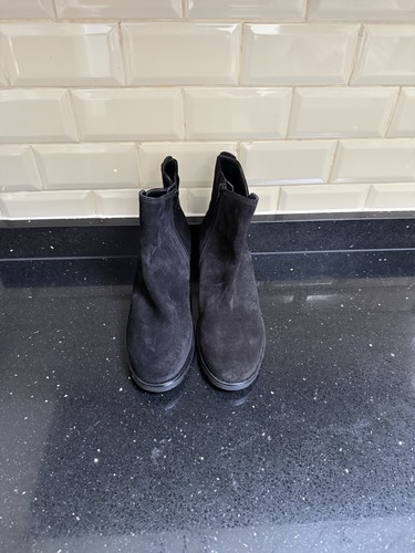 Gabor ankle boot - ankle,