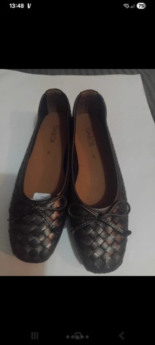 Gabor women shoes size - gabor, women's