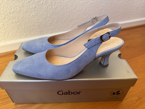 Women gabor lindy court - lindy,