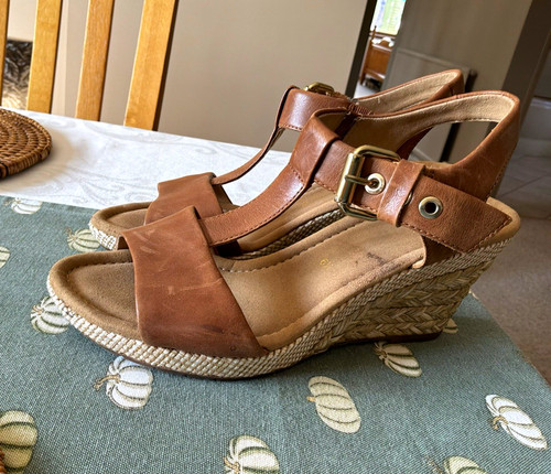 Gabor women brown - gabor, women’s