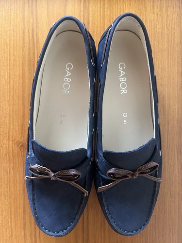 Gabor evie women loafers - women’s,