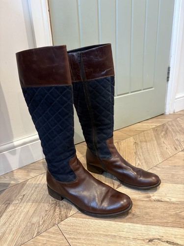 Gabor women knee high - gabor, women’s