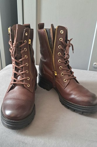 Gabor boots size new - size, 4