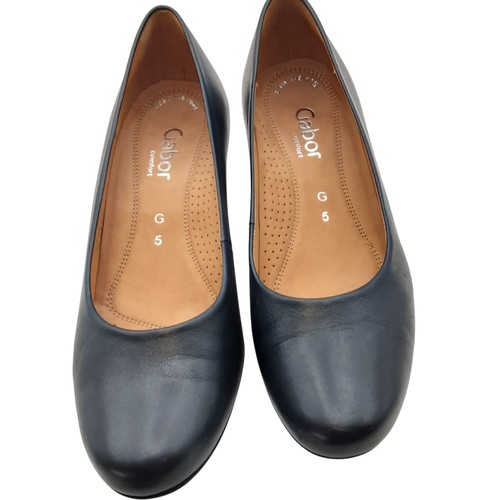 Gabor brambling ocean leather - gabor,