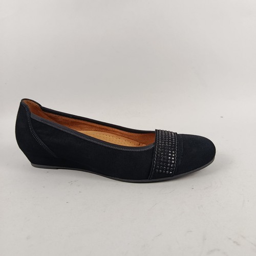 Gabor shoes womens - gabor,