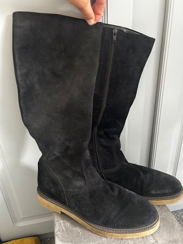 Womens boots - womens,