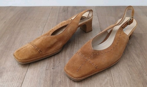 Gabor lady womens - open, heel