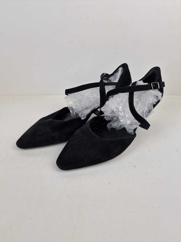 Gabor callow women court - gabor,