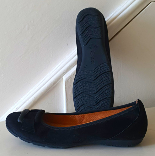 Gabor hovercraft women uk - hovercraft, women's