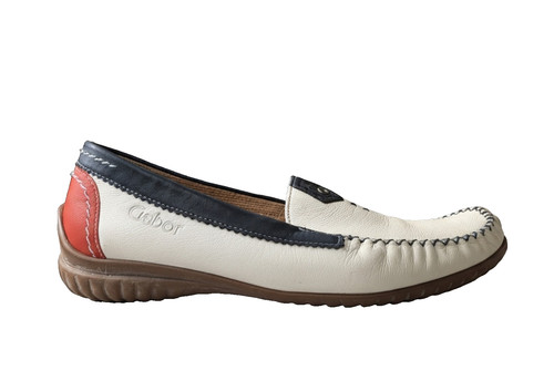 Gabor california shoes size - gabor,