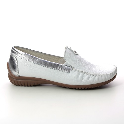Gabor comfort handmade soft - comfort,