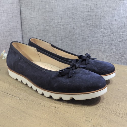 Gabor comfort womens - gabor,