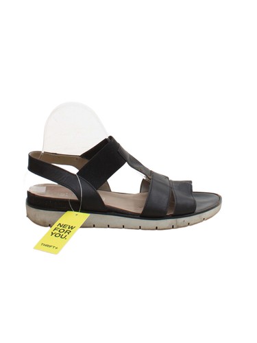 Gabor women sandals - sandals, 6.5