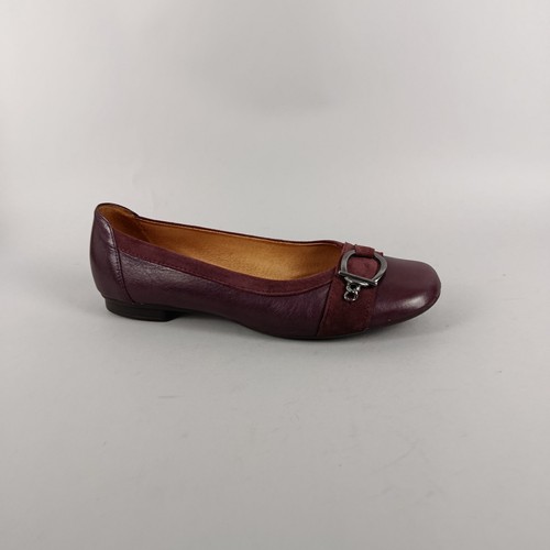 Gabor shoes womens 5 - womens, uk