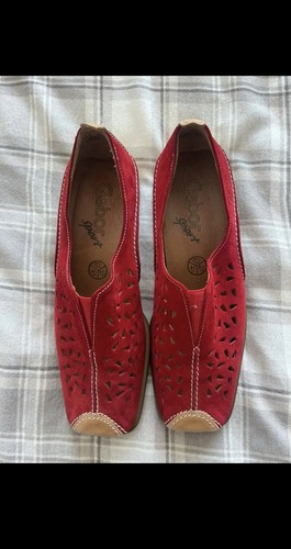 Gabor sport - gabor,