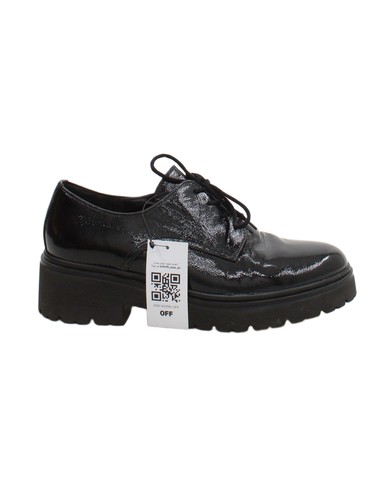 Gabor women flat - flat, shoes