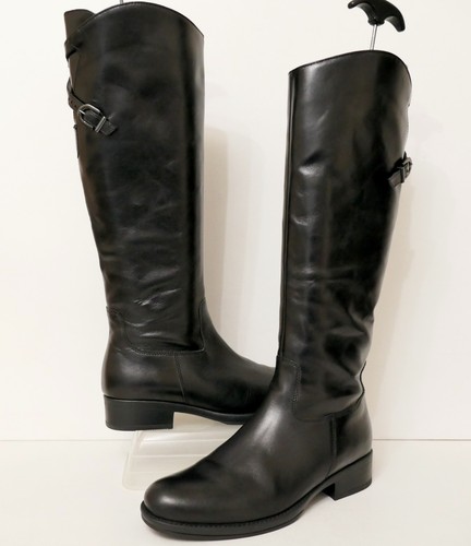 Gabor animate black - m",