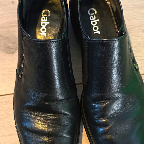 Gabor women black - women’s,