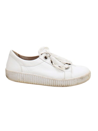 Gabor women trainers - women's,