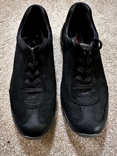 Gabor ashland lace shoe - lace,