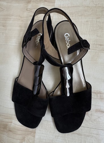 Gabor size lovely - gabor,