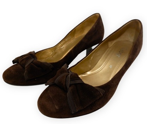 Gabor court shoes low - gabor,