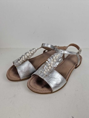 Gabor womens bar sandals - gabor,