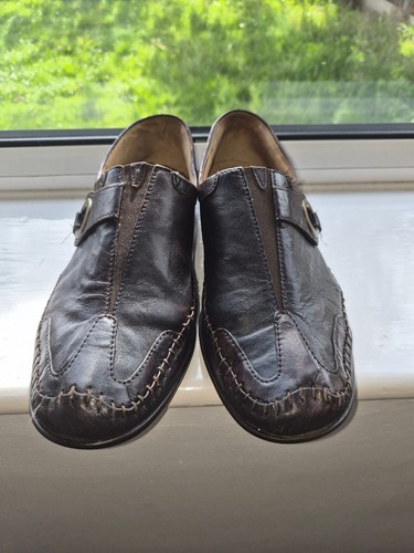 Gabor comfort ultra flex plus - ultra,