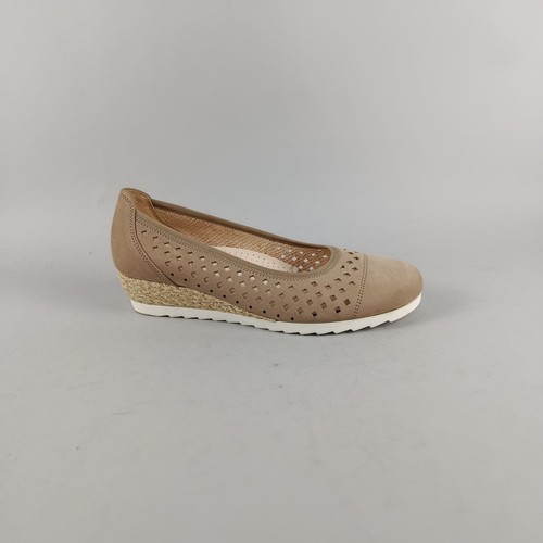 Gabor shoes womens size 5 - gabor,