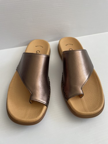 Gabor lanzarote metallic - lanzarote,