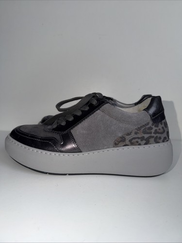 Gabor best fitting women - gabor, women's