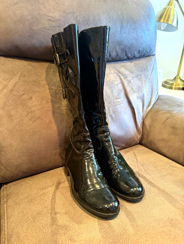 Gabor women black - women’s,