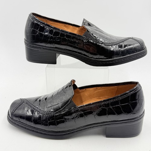 Gabor size women - 6, women's