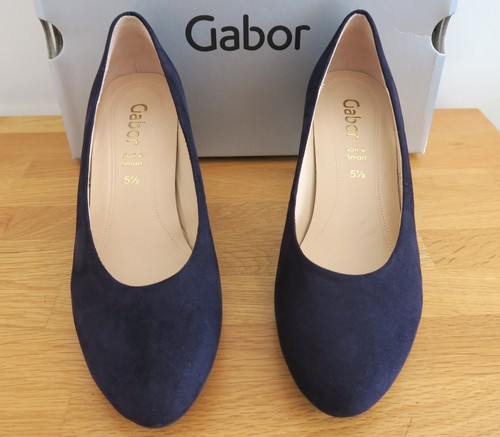 Gabor soft smart - soft, &