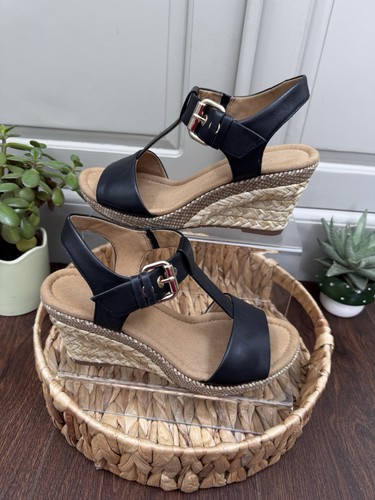 Gabor comfort black - gabor,
