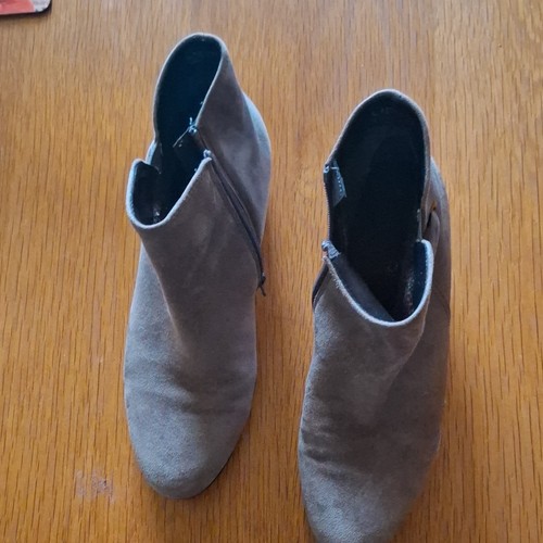 Gabor women grey - gabor,