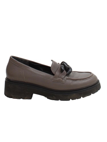 Gabor women flat shoes uk - gabor,