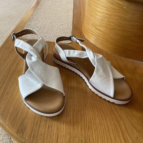 Gabor women soft leather - women's,